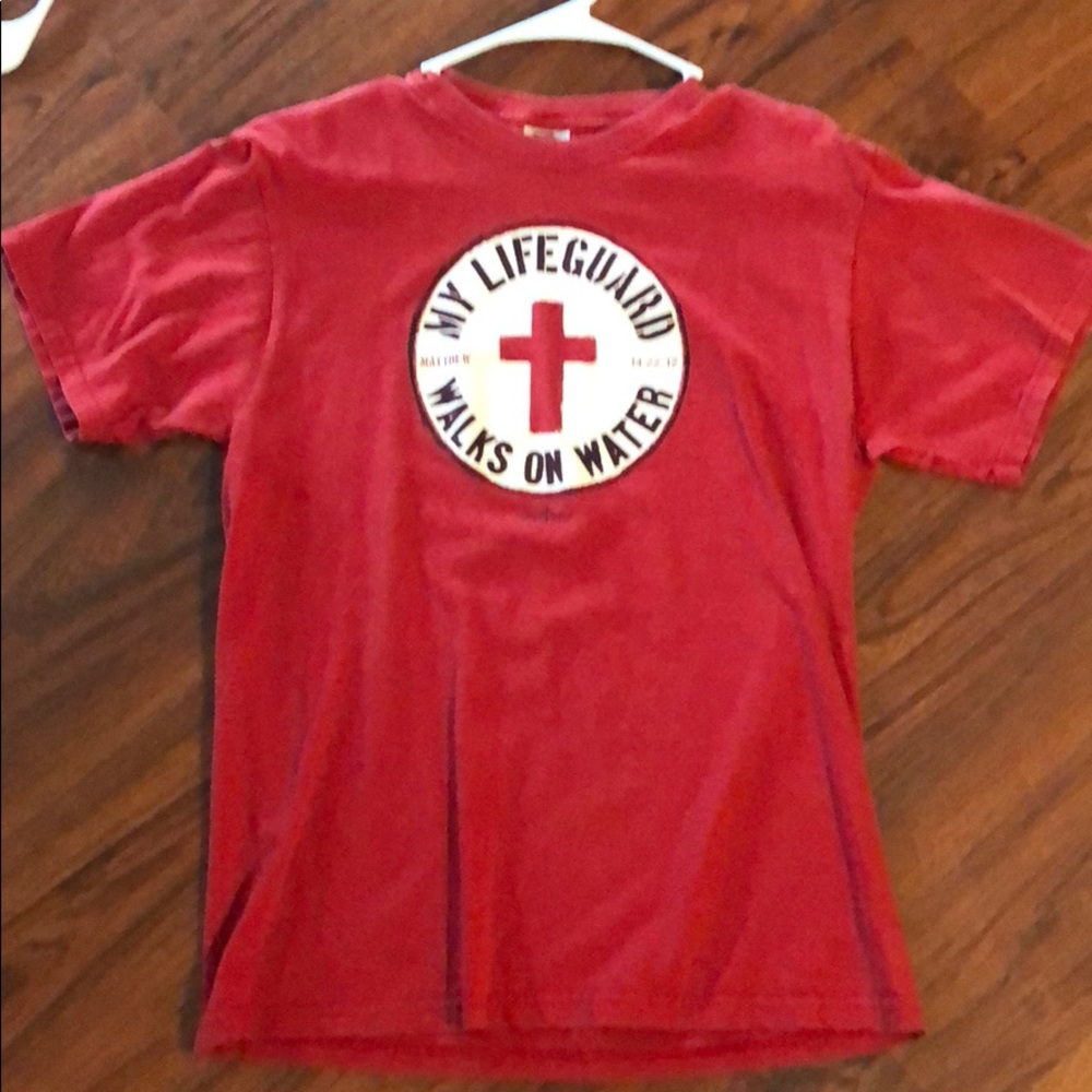 Shirt